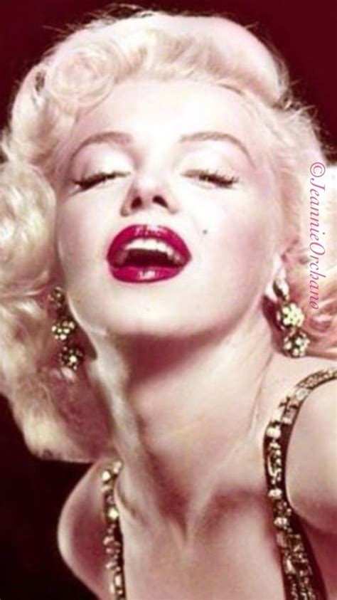 Photographed By Frank Powolny 1952 Marilyn Monroe Photos Marilyn