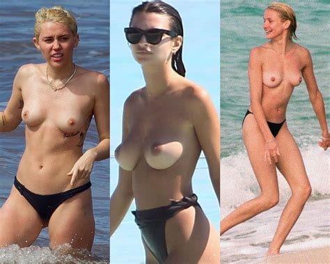 Margot Robbie Nude Photos And Videos TheFappening