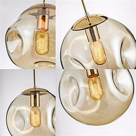 Covet Deluxe Modern Pendant Lamp Simig Lightingmini Pendant Lights
