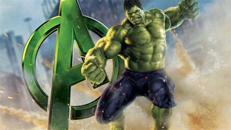 Cool Hulk Wallpapers Top Free Cool Hulk Backgrounds Wallpaperaccess