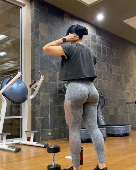 heidy espaillat home workouts on instagram “🍑🍑glutes exercises🍑🍑 🍑free glute guide🍑