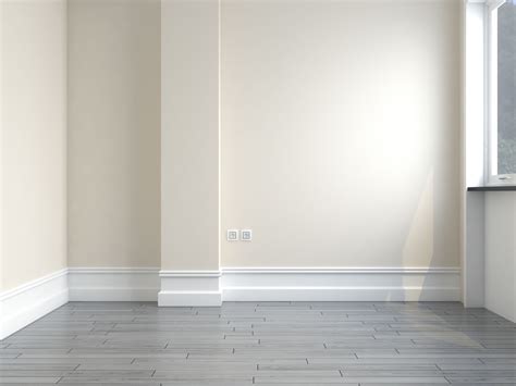 Best Floor Color For Beige Walls 6 Stunning Options