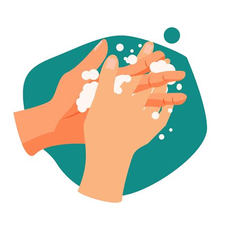 Download Full Size Of Wash Hands Icon Png Png Play
