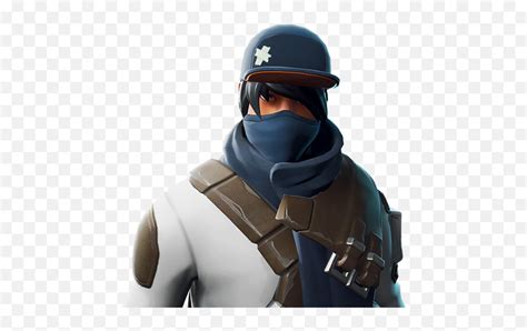 Shot Caller Shot Caller Fortnite Skin Pngicon Interceptor Vest