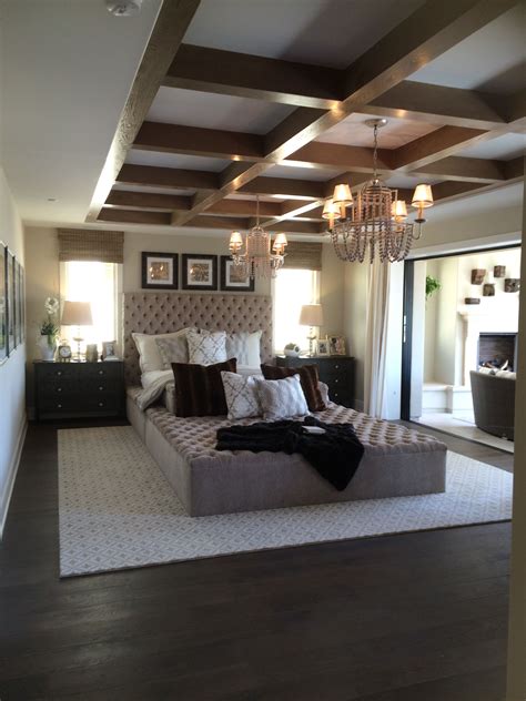 Master Bedroom Suite What A Site To See It Is Beautiful Beautiful