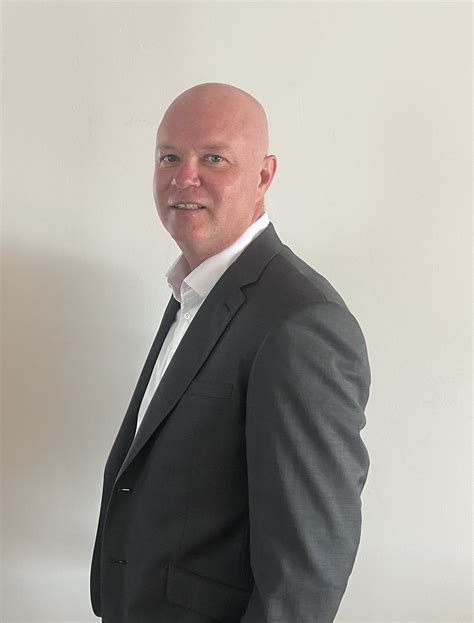Miami Appraisal Solutions