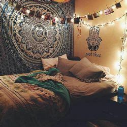 29/8/2019 · the best way to create a cozy bedroom you'll love snuggling up to? Create Your Dream Bedroom - Quiz
