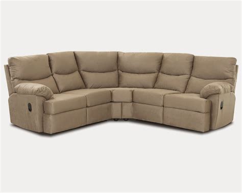 Top Seller Reclining And Recliner Sofa Loveseat Phoenix Reclining