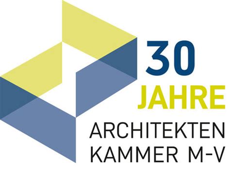 2021 Tag Der Architektur Architektenkammer M V