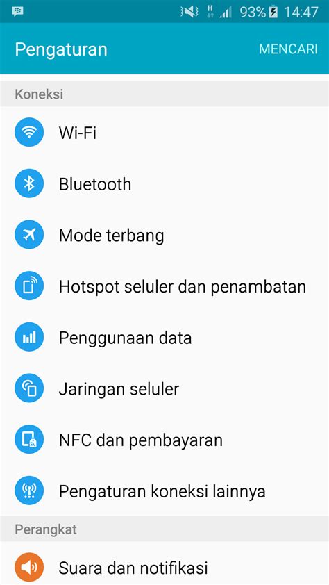 Internet gratis dari telkom flexi cara internet gratisan berikut saya dapat dari googling. Cara Setting Internet Gratis Hp Asus Zenfone 2 : Cara ...