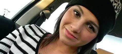 Body Found In Indy Identified As Missing Muncie Woman Woof Boom Radio News