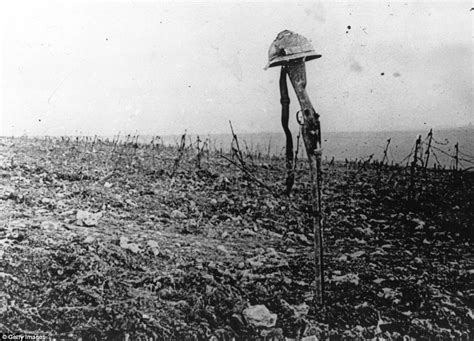 People And Places Aftermath The First World War