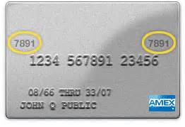 While majority of debit cards are made out of plastic, some are also made entirely of metal. Cvv Debit Card Ing / SS Graphics Inc.: Credit Card CVV and ...