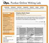 Purdue Online Courses Photos