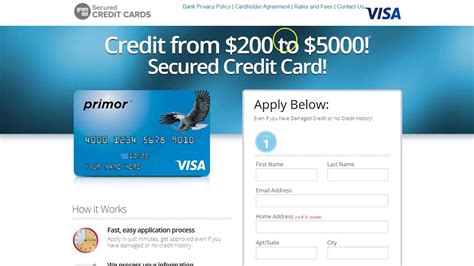 Everyone shops online these days, and activating your green dot card is in your best interest as it saves you from the risk of losing cash when you carry cash around or fall deeper into debt when. Green Dot primor® Visa® Classic Secured Credit Card Overview - YouTube