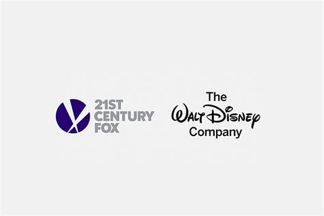 21st Century Fox And Walt Disney Shareholders Approve Historic Merger