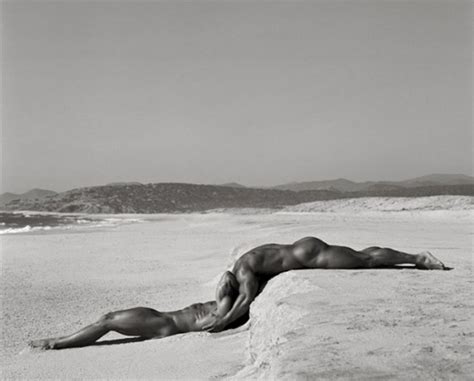71 Best Herb Ritts Images On Pinterest Herb Ritts Herbs And