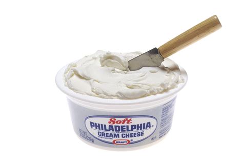 Fichierphilly Cream Cheese — Wikipédia