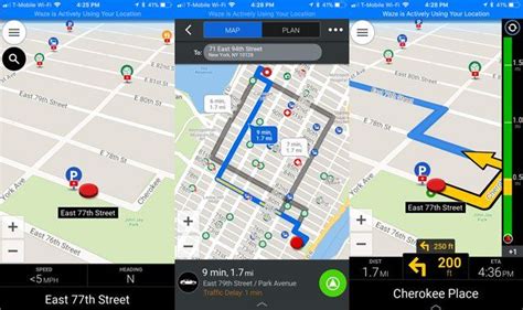 Korrekter einbau von karten generatoren bei google maps flyacts. 5 Best Google Maps Alternatives for Daily Use | Route ...