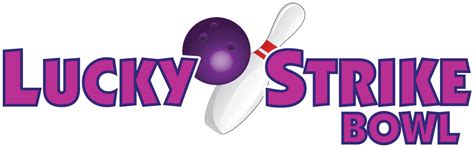 Events At Lucky Strike Bowl In Tucson Az By Yaymaker