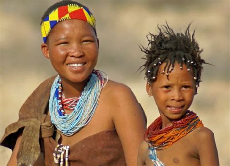 khoisan people of southern africa african people people african beauty