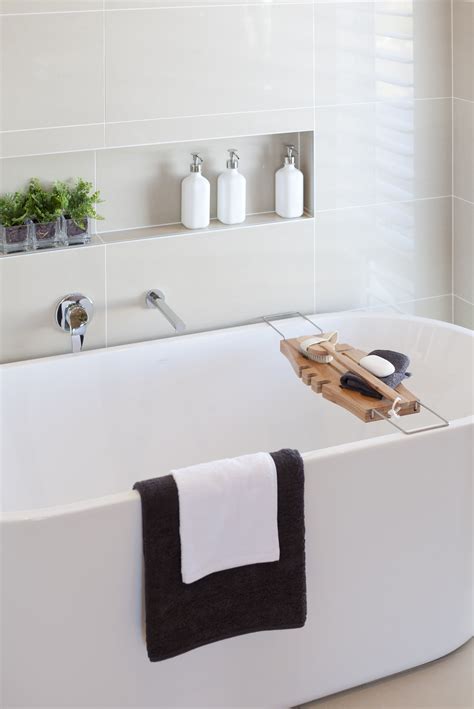A small freestanding bathtub can be just adding a unique shape to your bathtub helps in both standing out as well as making your bathing free bathtub templates for planning. Picture relaxing in this beautiful free standing bathtub ...