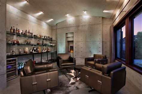 50 Best Man Cave Ideas And Designs For 2023
