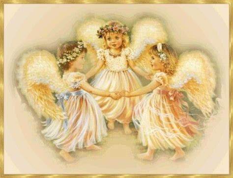 Angels Dancing Angel Images Angel Pictures Fairy Angel Angel Art