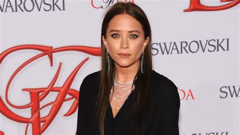 Why You Never Hear From The Olsen Twins Anymore
