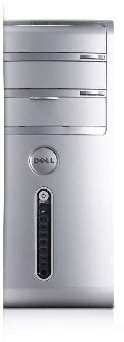 Dell Inspiron Desktops Dell