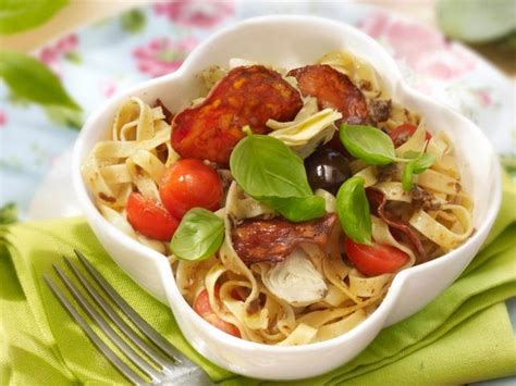 58 Best Pasta Images On Pinterest Bulgur Charlotte And Cooking Food
