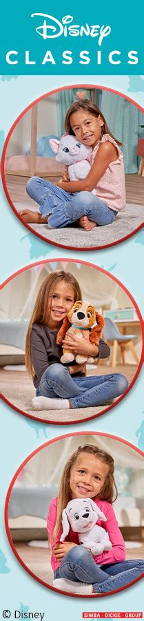 Why Children Cherish Their Character Based Soft Toys Uk Mums Tv