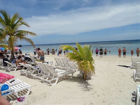 Tabyana Beach Isla Roatan Roatan Roatan Honduras Beach