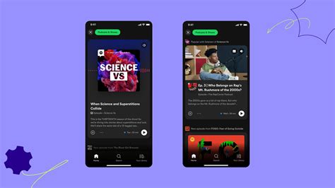 Introducing The New Spotify For Podcasters