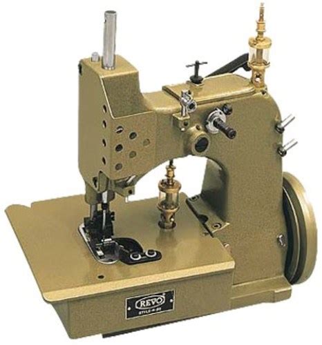 Bond products offers a variety of carpet binding machines, portable binders, sergers and tapestry binders to suit your different carpet binding applications. Revo Carpet Binding Sewing Machines - R. K. Enterprises Pvt.Ltd., Mumbai | ID: 4651878212