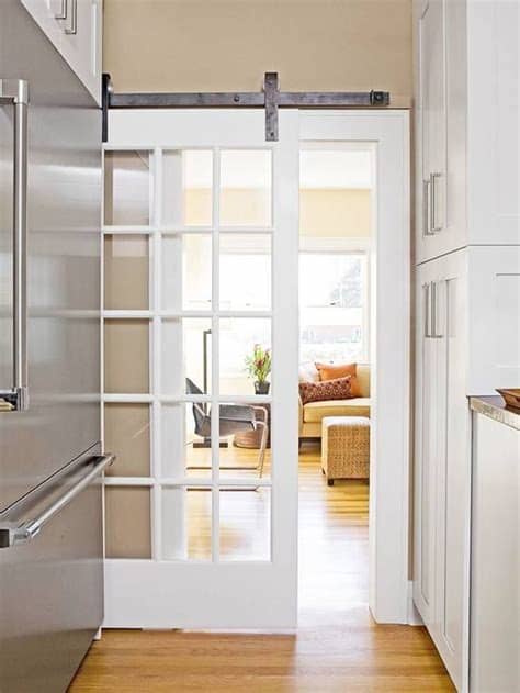 No lo dude más y solicitenos un presupuesto gratuito de cristaleria sin. Puertas correderas de cristal para cocinas. Precios y fotos