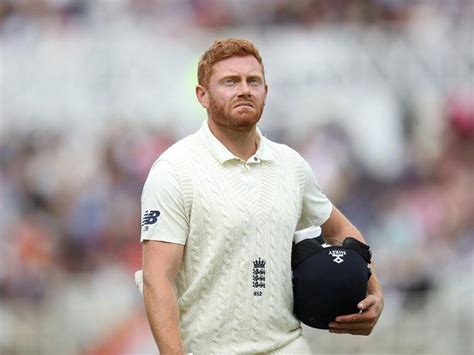 Jonny Bairstow Still Playing For Keeps But Willing To Do What Is Asked