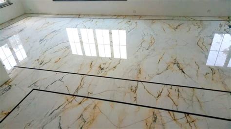 Marble Polishing How To Polish Marble Dedalo Stone