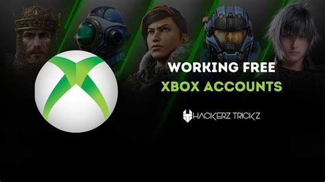Pridať Kopec Pohovka How To Hack Xbox Live Gold Membership Shuraba