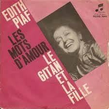 Edith piaf — la marseillaise 04:13. Edith Piaf Les Mots Damour Mp3 İndir, Les Mots Damour ...