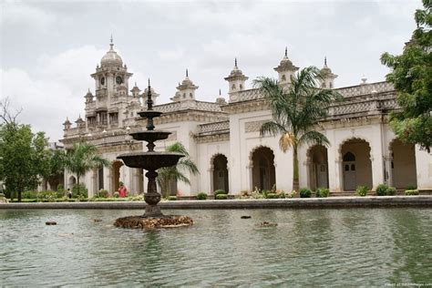 15 Majestic Palaces In India That Redefine The Word ‘grand Scoopwhoop