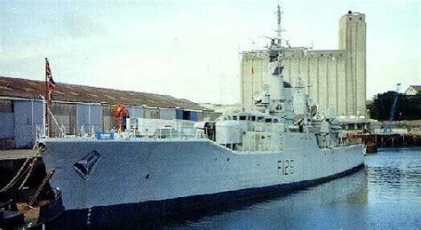 Hms Plymouth F126 Rn Navy Day Chatham Dockyard Royal Navy