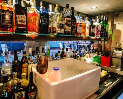 Wings and Beer – A sports bar where sport matters & dedicated to the