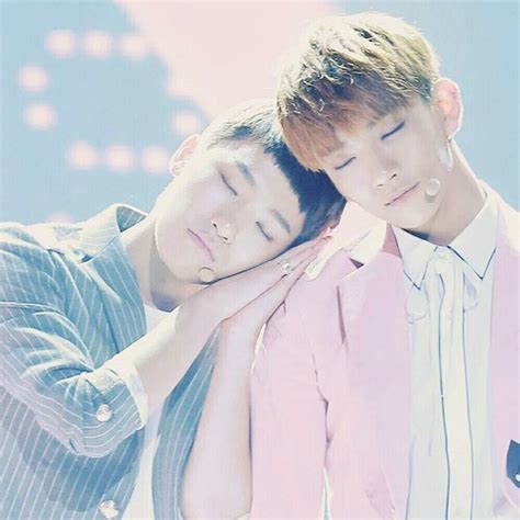 8tracks Radio Sleepy Kpop 10 Songs Free And Music Playlist