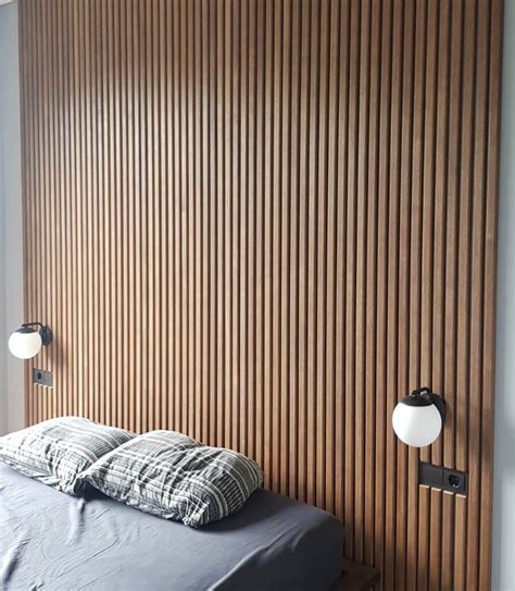 15 Ways To Decorate The Wall Behind Your Bed Designer Walls Shop