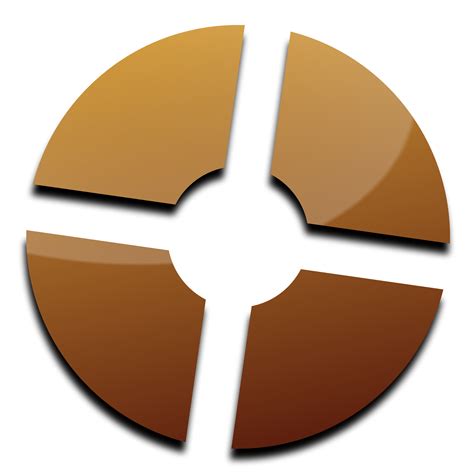 This high quality transparent png images is totally free on pngkit. Image - Tf2-logo.png | Unturned Bunker Wiki | FANDOM ...