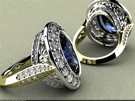 Exceptional Jewellery Education Jewellery Design And Management