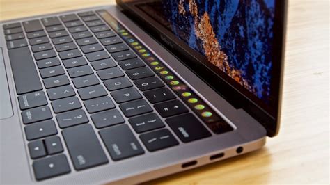 How To Join The Class Action Lawsuit Over Apple S Crappy Macbook Keyboards