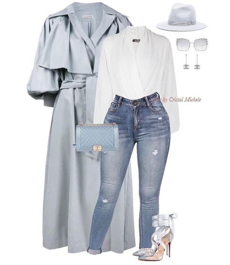 Fashionista On Instagram “ Fashion Fashionset Styleblogger Styleinspiration Styleoftheday