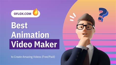 How To Make An Animated Video Easy Vallee Equitiardead